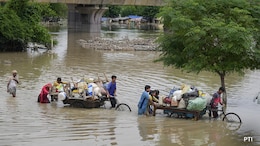 24x7 Control Room, Relief Camps: Delhi's New Plan To Prevent Flood