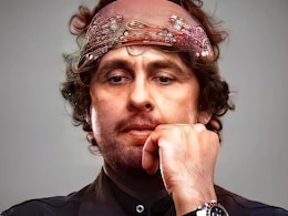 सोनू निगम के कॉन्सर्ट में पहुंचे एक लड़के की सिंगिंग से चौंकाया, स्टेज पर गाया ऐसा गाना की ऑडियंस ही नहीं सिंगर भी हो गए फैन