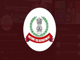 ITR फाइल करने का सोमवार आखिरी दिन, अब तक छह करोड़ से अधिक आयकर रिटर्न दाखिल ITR फाइल करने का सोमवार आखिरी दिन, अब तक छह करोड़ से अधिक आयकर रिटर्न दाखिल