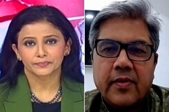 इंटरनेशनल लेनदेन के लिए अमेरिका SWIFT की तरह अपना फ़ाइनेंस सिस्टम तैयार कर रहा है भारत इंटरनेशनल लेनदेन के लिए अमेरिका SWIFT की तरह अपना फ़ाइनेंस सिस्टम तैयार कर रहा है भारत