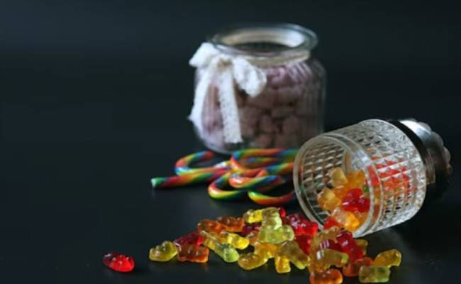 Proper CBD Gummies Reviews 2023: Top 5 Proper CBD Gummies