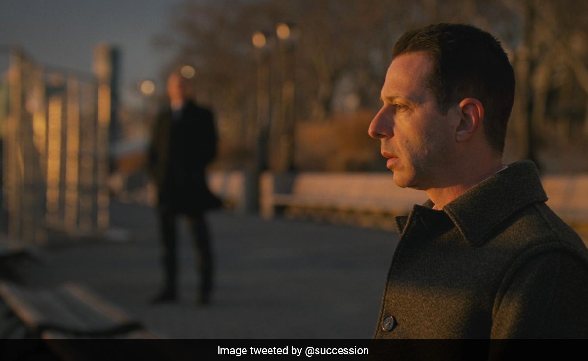 Emmys 2023: <i>Succession </i> Supremacy? 5 Things To Look Out For