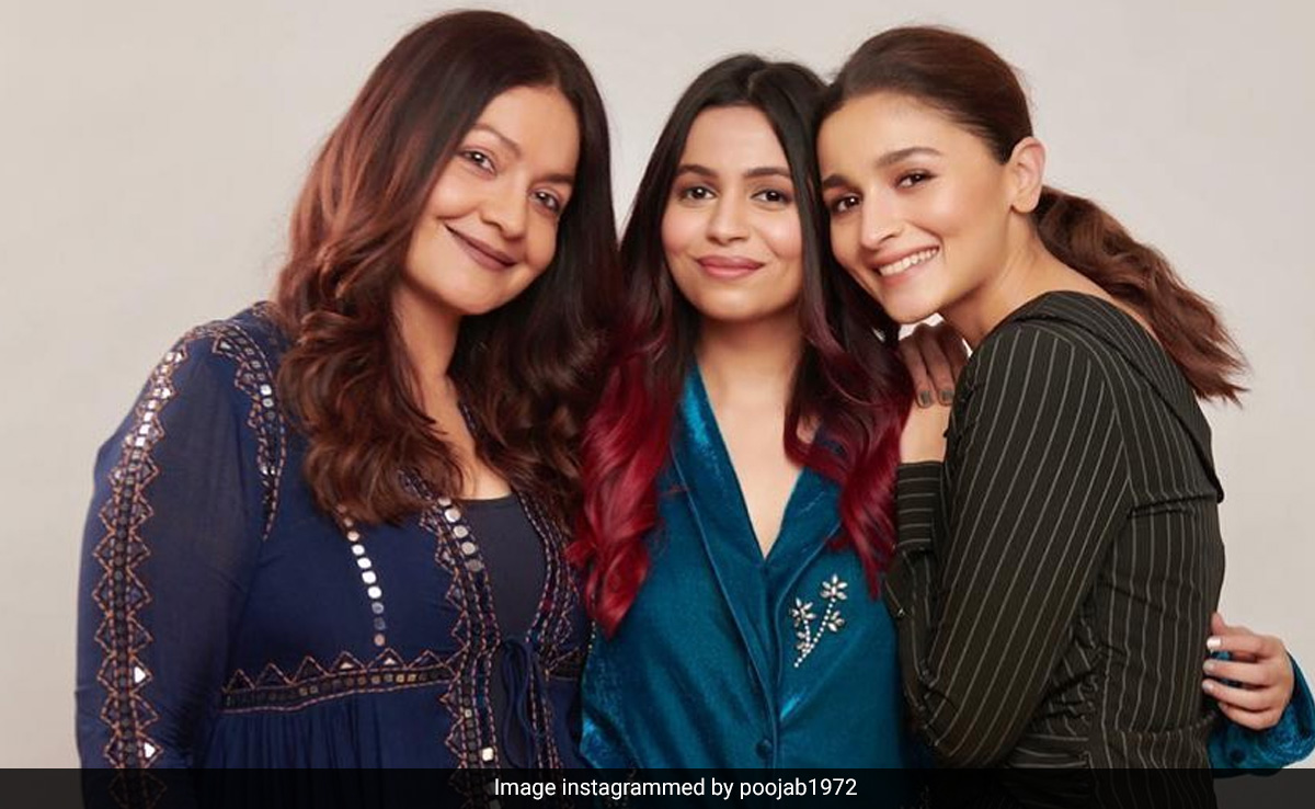 <i>Bigg Boss OTT 2</i>: No Points For Guessing Who Alia Bhatt's Favourite Contestant Is