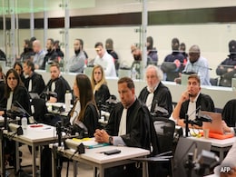 6 Found Guilty Of Murder At Brussels 2016 Attack Trial 6 Found Guilty Of Murder At Brussels 2016 Attack Trial