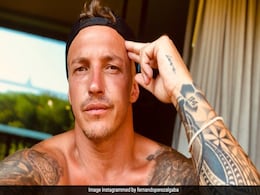 Body Of Missing Crypto Billionaire Found Chopped Up In Suitcase Body Of Missing Crypto Billionaire Found Chopped Up In Suitcase