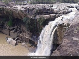 कोरियाः नदियों से घिरा और प्रकृति की गोद में बसा है छत्तीसगढ़ का ये जिला कोरियाः नदियों से घिरा और प्रकृति की गोद में बसा है छत्तीसगढ़ का ये जिला
