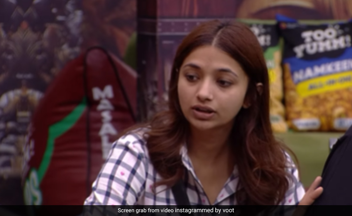 <i>Bigg Boss OTT 2 </i>: Abhishek Malhan, Jiya Shankar And The Falaq Naazz Factor
