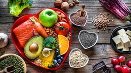 This One Change In Your Diet Can Help Reduce High Cholesterol Levels. Find Out How!