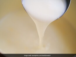 चेहरे पर इन 4 तरीकों से लगा लिया कच्चा दूध तो महंगी क्रीम भी हो जाएगी फेल, निखर उठेगी बेजान त्वचा  चेहरे पर इन 4 तरीकों से लगा लिया कच्चा दूध तो महंगी क्रीम भी हो जाएगी फेल, निखर उठेगी बेजान त्वचा