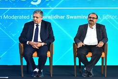 The India Opportunity | Mega Trends Can Give Mega Returns On Investments The India Opportunity | Mega Trends Can Give Mega Returns On Investments