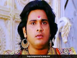 महाभारत के भीम हो गए और भी ताकतवर, रणबीर कपूर से 'ब्रह्मास्त्र' में टकराए तो डब्ल्यूडब्ल्यूई में दिखा रहे जलवा महाभारत के भीम हो गए और भी ताकतवर, रणबीर कपूर से 'ब्रह्मास्त्र' में टकराए तो डब्ल्यूडब्ल्यूई में दिखा रहे जलवा