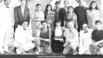 18 एक्टर्स के होते हुए फ्लॉप हुई थी ये फिल्म, शाहरुख खान छोड़ना चाहते थे प्रोजेक्ट, धड़ाम से थी गिरी