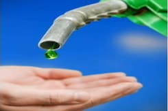 क्या है Ethanol blending Petrol, जानिए इसके फायदे और नुकसान क्या है Ethanol blending Petrol, जानिए इसके फायदे और नुकसान