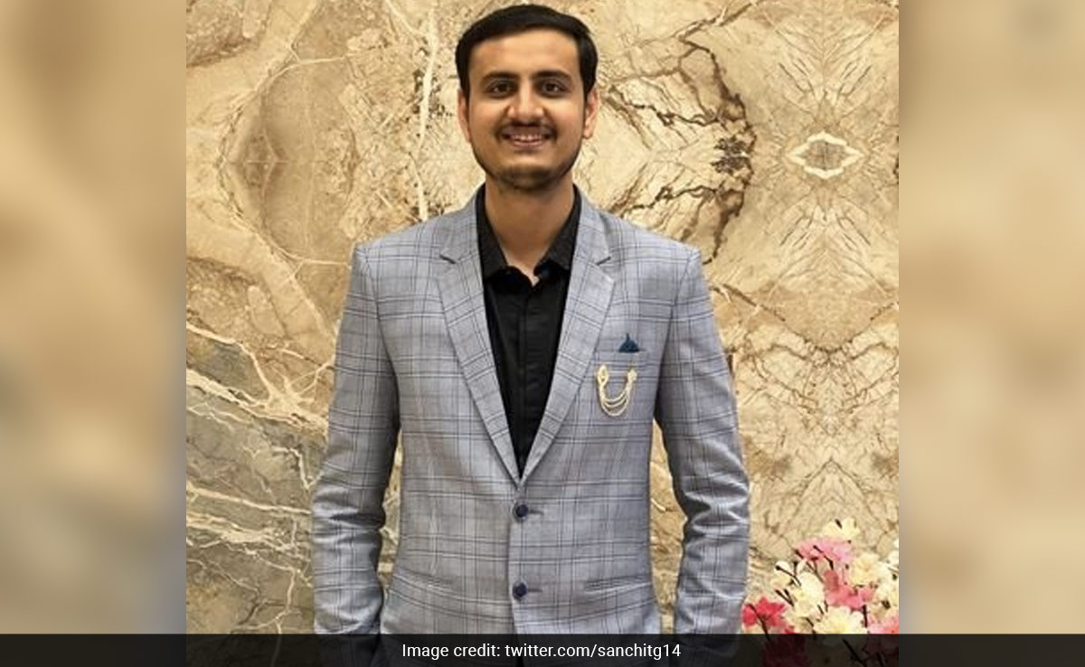 Bengaluru Man Rants About Paying "50% Of Income As Tax", Internet Agrees