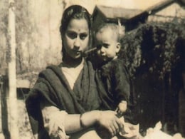 फोटो में दिख रहा बच्चा आज है बॉलीवुड की जान, इनके बिना अधूरी मानी जाती है हर फिल्म, मां भी हैं सोशल मीडिया स्टार...पहचाना क्या? फोटो में दिख रहा बच्चा आज है बॉलीवुड की जान, इनके बिना अधूरी मानी जाती है हर फिल्म, मां भी हैं सोशल मीडिया स्टार...पहचाना क्या?