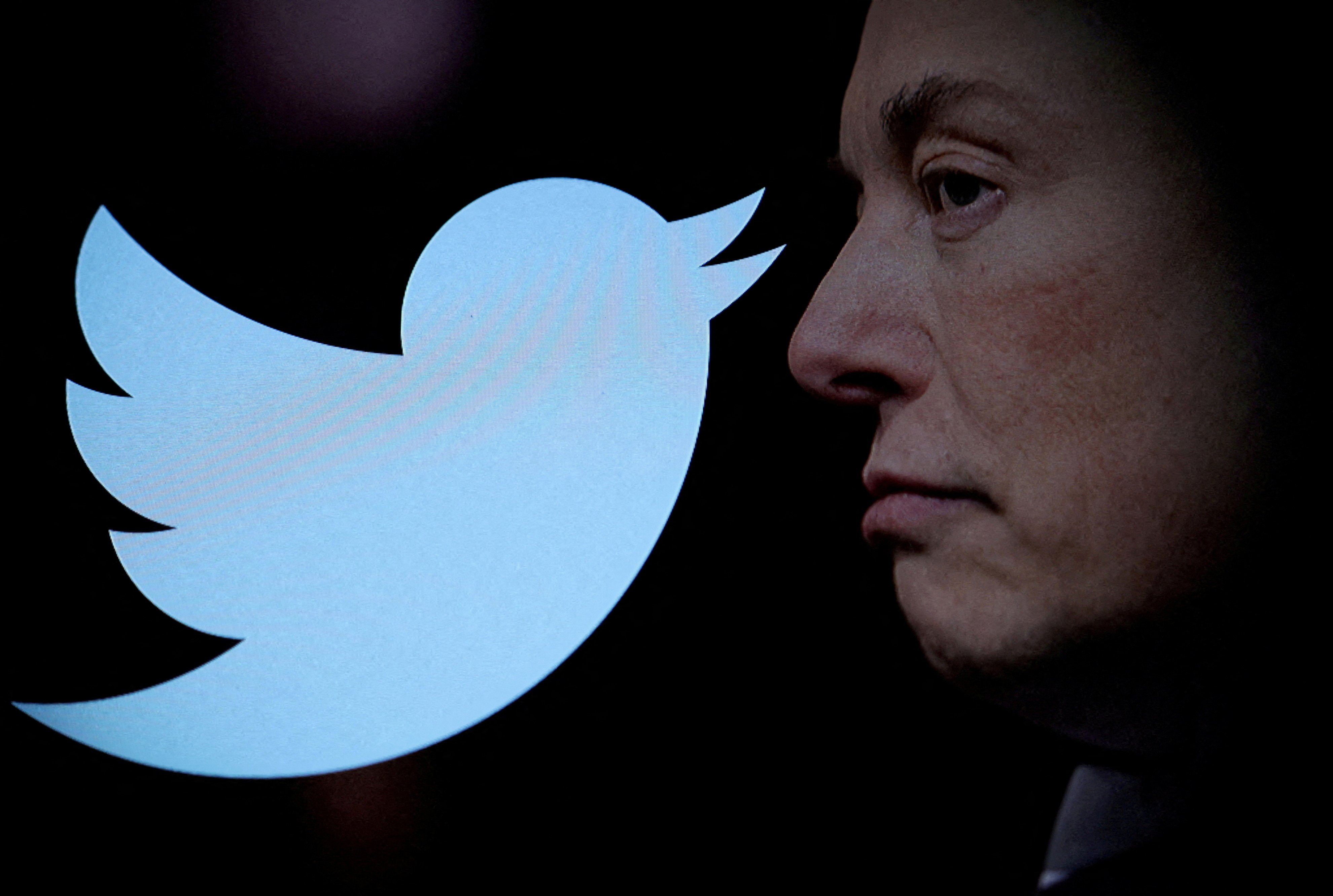 Twitter Employees In Africa Reportedly "Ghosted" After Elon Musk Fired Them