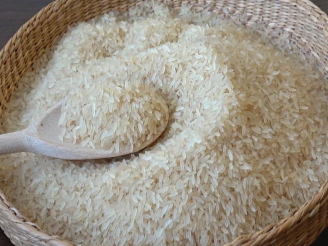 Impact Of India Banning Non-Basmati Rice Exports