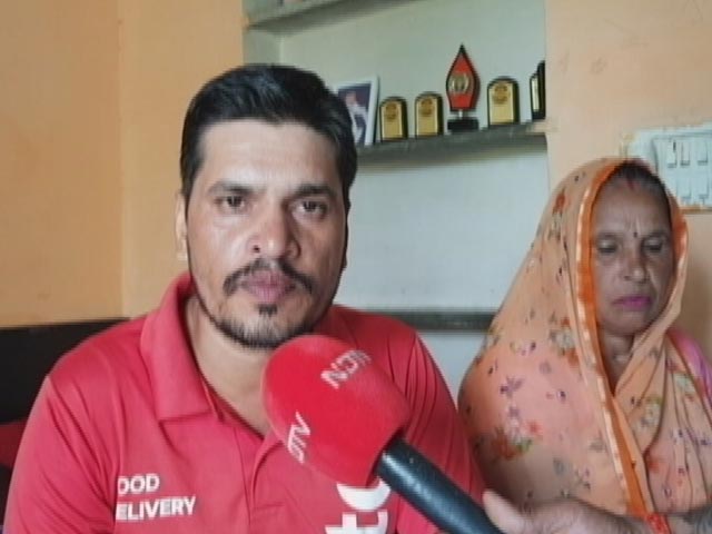 राजस्थान सरकार ने पास किया देश का पहला गिग वर्कर्स बिल