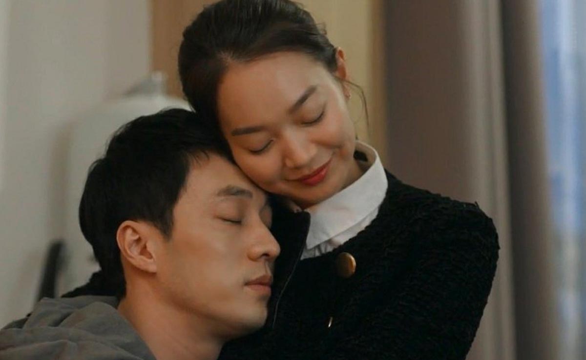 कोरियन शो 'ओह माई वीनस' ज़िंग टीवी पर दर्शकों का जीतेगा का दिल