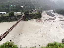 78 Dead Since Onset Of Monsoon In Himachal Pradesh 78 Dead Since Onset Of Monsoon In Himachal Pradesh