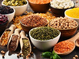 5 Easy And Healthy Ways To Consume Legumes For Diabetes 5 Easy And Healthy Ways To Consume Legumes For Diabetes