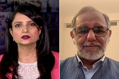 "UAE Our 2nd Biggest Export Destination": India's Ex-Envoy To UAE "UAE Our 2nd Biggest Export Destination": India's Ex-Envoy To UAE