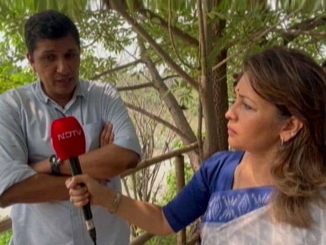 दिल्ली में बाढ़, आईटीओ पर यमुना ब्रिज के पांच गेट बंद