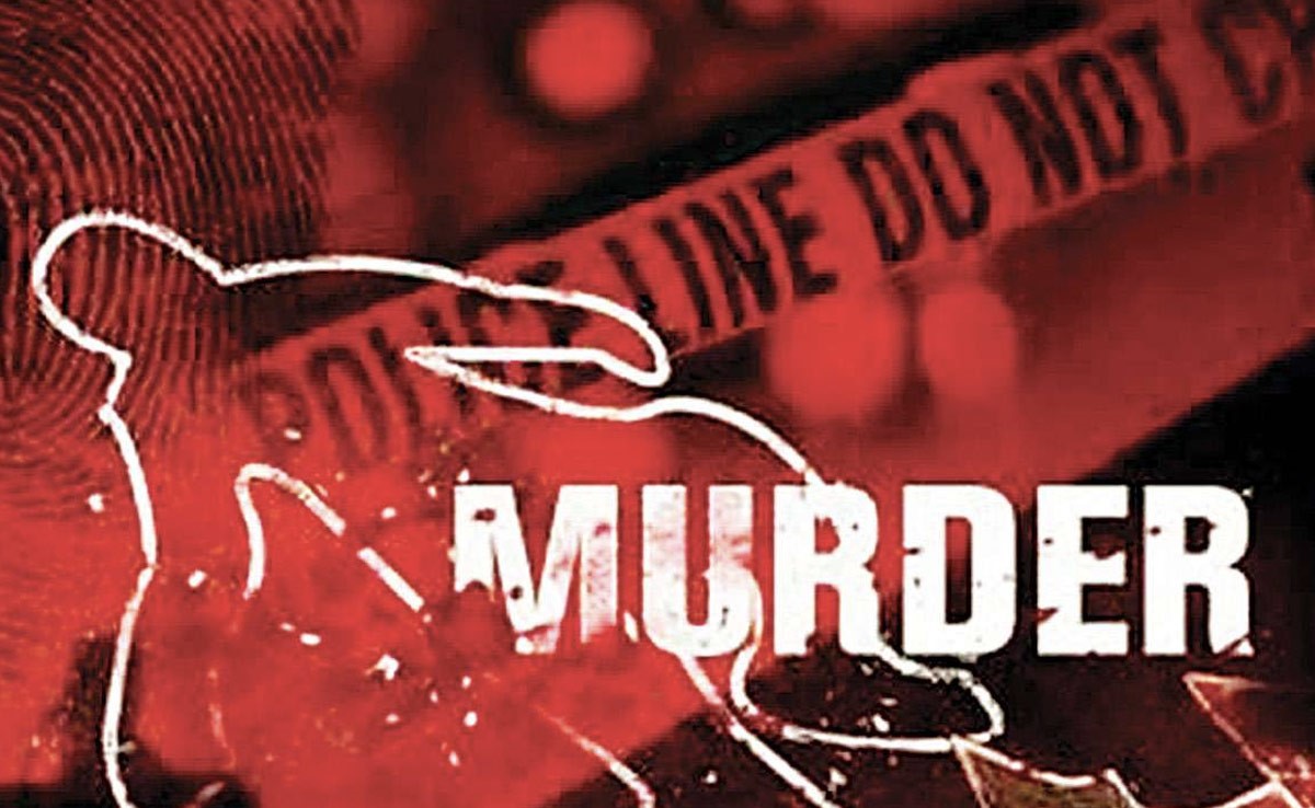 जोधपुर : ओसिया सामूहिक हत्याकांड में हुआ बड़ा खुलासा, भतीजे को पुलिस ने किया गिरफ्तार