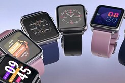 Amazon Prime Day Sale: Smartwatch Deals to Look Out For Amazon Prime Day Sale: Smartwatch Deals to Look Out For