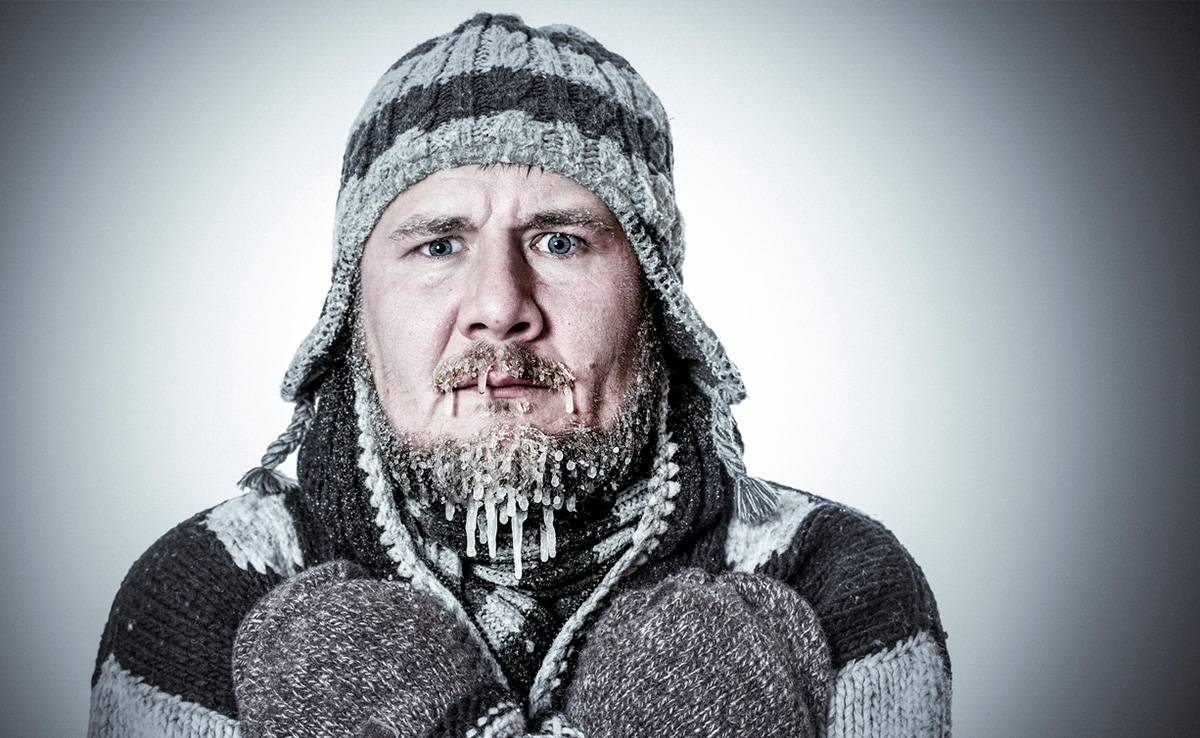 First aid for Hypothermia: बहुत ज्यादा ठंड लगने से हो सकता है हाइपोथर्मिया, मदद पहुंचने के पहले उठाएं ये कदम