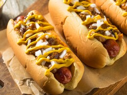 Why Is Hot Dog Called Hot Dog? Prepare To Be Surprised