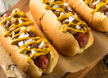 This Is The Best Foodie City In The US For 2025 - And It Is Not New York