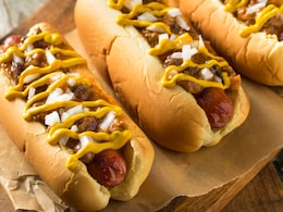This Is The Best Foodie City In The US For 2025 - And It Is Not New York This Is The Best Foodie City In The US For 2025 - And It Is Not New York