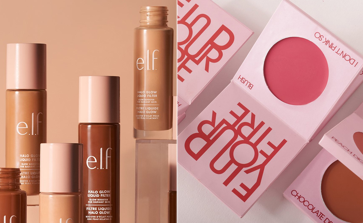 From Viral Highlighters To Homegrown Brands, 10 Trendy Beauty Launches To Beat The Monsoon Blues