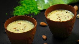 Move Over Expensive Creams! 4 Reasons Why Masala Milk Is Your Skin's New BFF