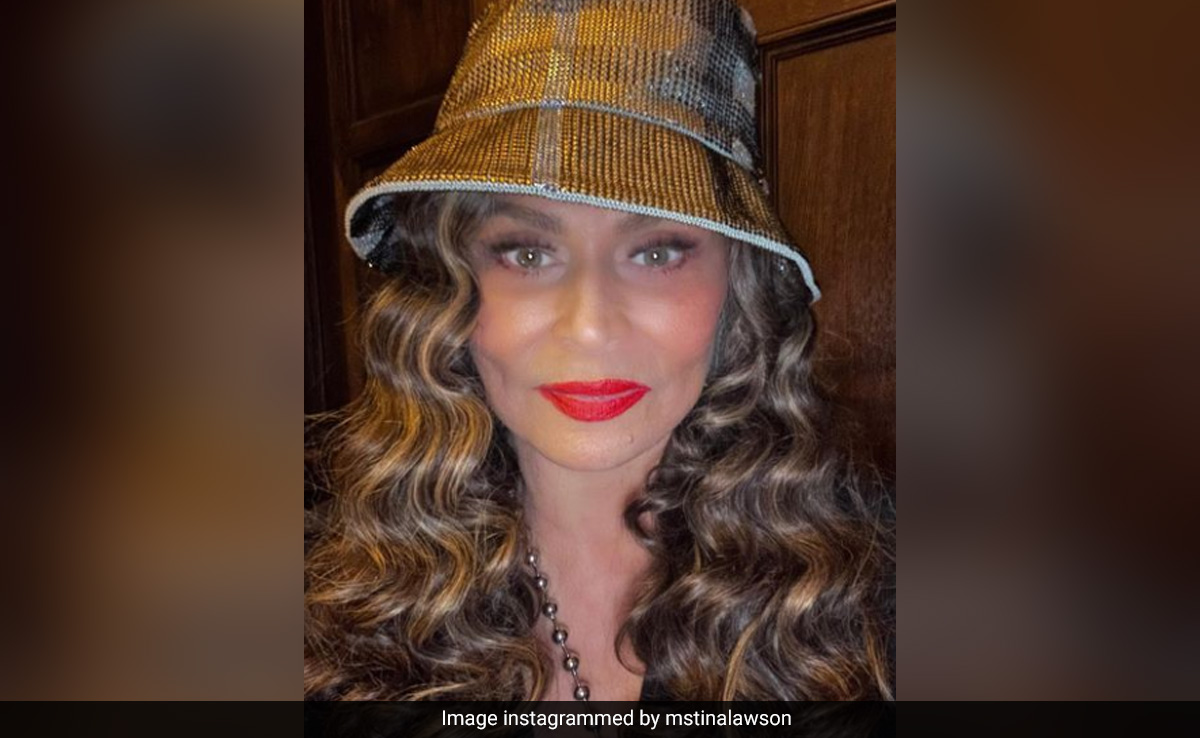 Over $1 Million In Cash And Jewelry Stolen From Beyonce's Mother's Los Angeles Home