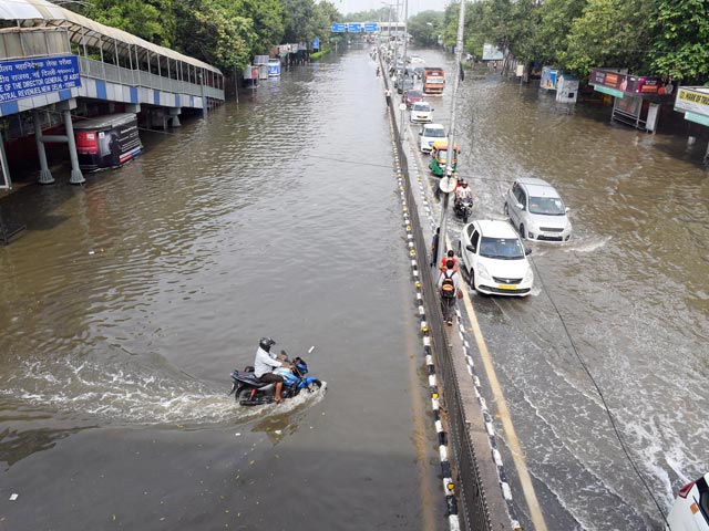 The Biggest Stories Of July 15, 2023