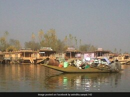 PM Modi's 2-Day Visit To J&K This Week Packs Big Political Message