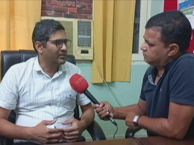 हरियाणा में गड़बड़ाया लिंगानुपात, फिर कम हो रही हैं बच्चियां