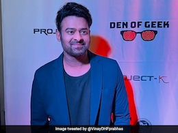 अपनी अगली फिल्म से बाहुबली 2 का रिकॉर्ड तोड़ेंगे प्रभास ? डायरेक्टर ने बताया फिल्म को कमाने होंगे कितने रुपये अपनी अगली फिल्म से बाहुबली 2 का रिकॉर्ड तोड़ेंगे प्रभास ? डायरेक्टर ने बताया फिल्म को कमाने होंगे कितने रुपये