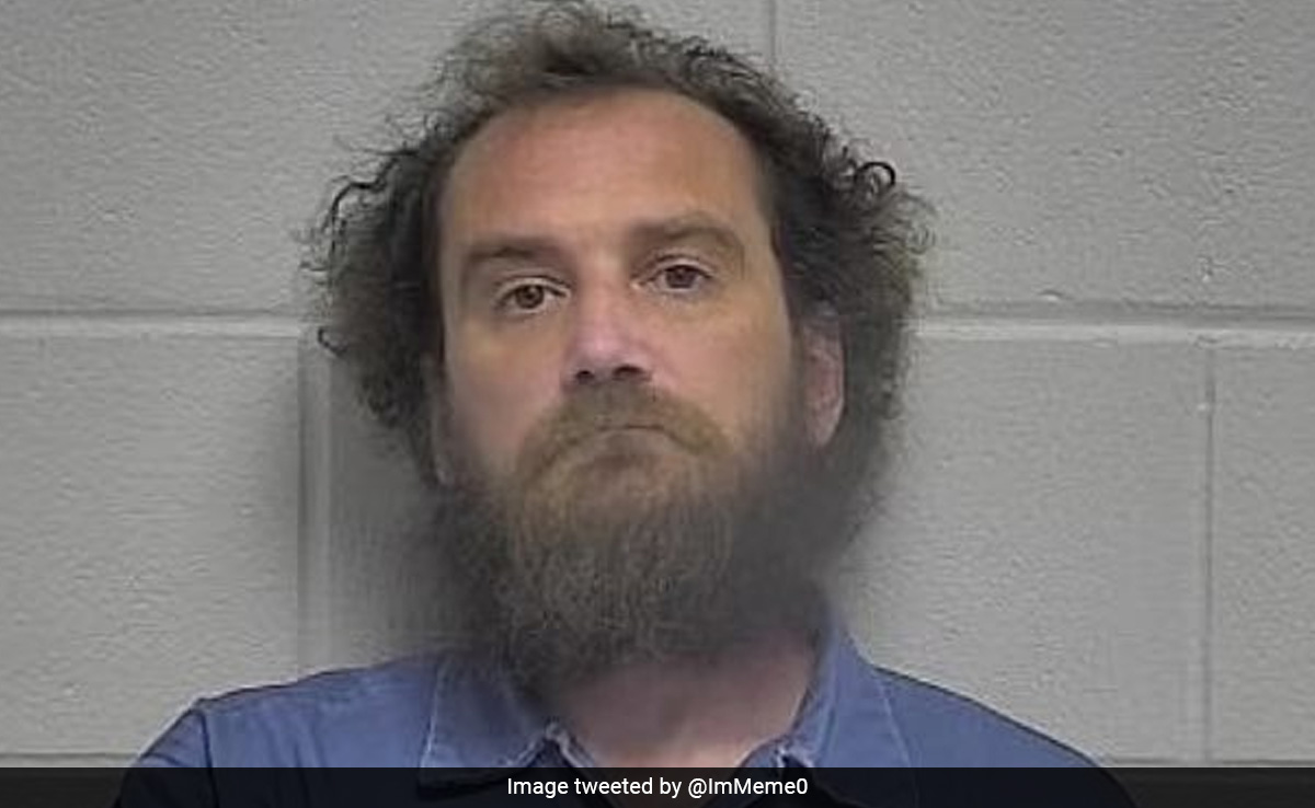 40 Human Skulls, Spinal Cords Found Decorated Around US Man's House, Says FBI