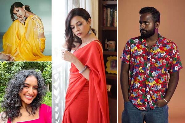 Viral Creators' Pro Tips: Start Your Content Creation Journey with Passion and Authenticity