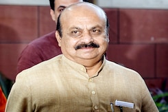 कर्नाटक : बीजेपी की बोम्मई सरकार पर लगे 40 फीसदी कमीशनखोरी के आरोपों की जांच कराएगी कांग्रेस कर्नाटक : बीजेपी की बोम्मई सरकार पर लगे 40 फीसदी कमीशनखोरी के आरोपों की जांच कराएगी कांग्रेस