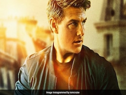 BOX OFFICE: ओपेनहाइमर और बार्बी के कलेक्शन के बीच नया मुकाम हासिल करने के करीब टॉम क्रूज की मिशन इम्पॉसिबल 7, जानें कितनी कर ली कमाई BOX OFFICE: ओपेनहाइमर और बार्बी के कलेक्शन के बीच नया मुकाम हासिल करने के करीब टॉम क्रूज की मिशन इम्पॉसिबल 7, जानें कितनी कर ली कमाई