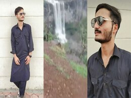 सेल्फी लेने के चक्कर में बूझा परिवार का चिराग, 6 बहनों में था इकलौता भाई सेल्फी लेने के चक्कर में बूझा परिवार का चिराग, 6 बहनों में था इकलौता भाई