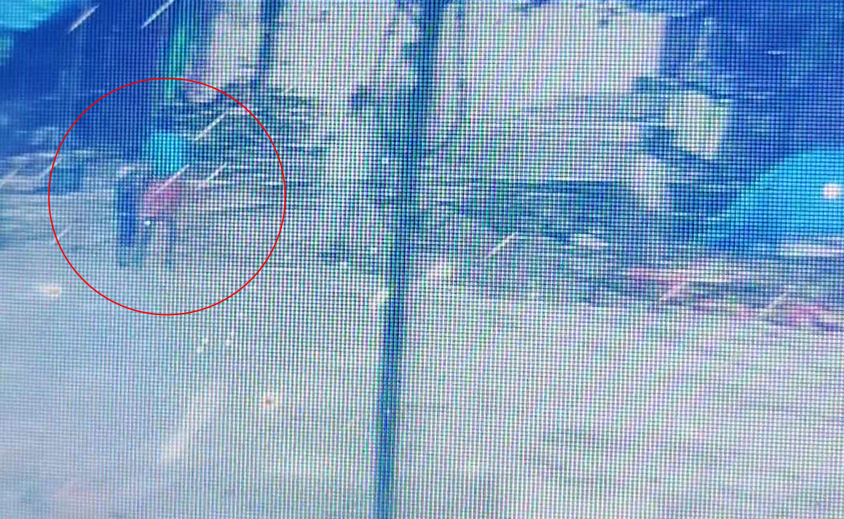 Girl, 5, Sexually Assaulted In Kerala, Body Found In Sack A Day Later