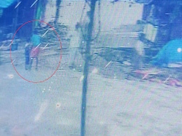 Girl, 5, Sexually Assaulted In Kerala, Body Found In Sack A Day Later Girl, 5, Sexually Assaulted In Kerala, Body Found In Sack A Day Later