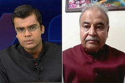 'Censor Board's Mistake': Information Commissioner On <i>Oppenheimer</i>-Bhagavad Gita Row 'Censor Board's Mistake': Information Commissioner On <i>Oppenheimer</i>-Bhagavad Gita Row