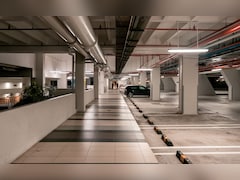 Delhi Civic Body Doubles Off-Road, Indoor Parking Fees Under GRAP Stage-II