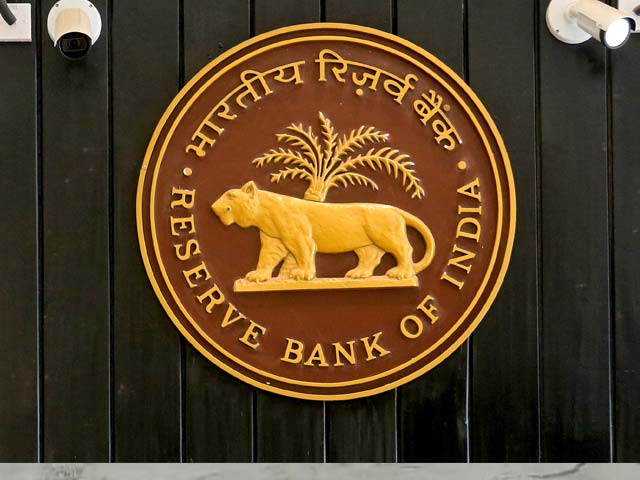 RBI, UAE Central Bank Agree To Set Up Payment System In Local Currencies